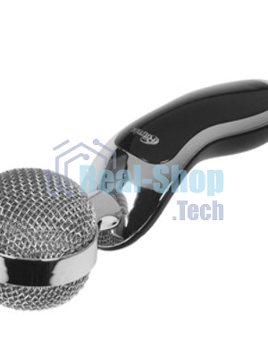 Микрофон Ritmix RDM-127 USB черный