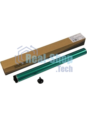 Барабан CET CET1833N (AR-200MR/AR-201DR/AR-202DR/AR-205DR) для Sharp ARM160/162/201/205 MX-M200D 50000 стр.