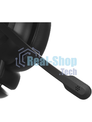 Гарнитура Jabra Evolve 10 Stereo чёрный, проводная