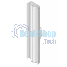Антенна SECTOR AIRMAX 5GHZ AM-5AC21-60 UBIQUITI