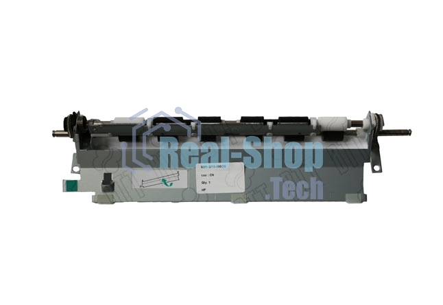 Узел регистрации в сборе HP LJ P3005/M3027/3035