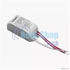 Трансформатор Navigator NT-EH-060-EN 12В 60 Вт