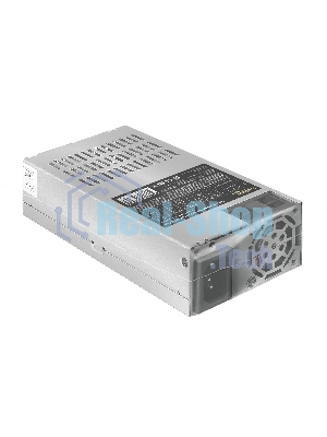 Блок питания серверный ExeGate EX264621RUS 250W ExeGate (ServerPRO-1U-F250S), унив. для Flex1U, 24pin, 4pin,3xSATA, 2xIDE