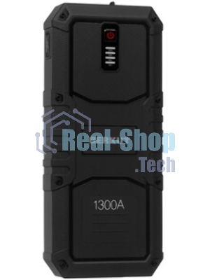 Пуско-зарядное устройство Berkut JSL-25000