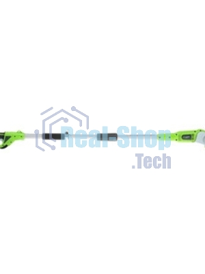 Высоторез GREENWORKS GPS7220 удлиненный, электрический 950 Вт 20147