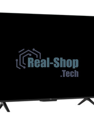 Телевизор TCL 43