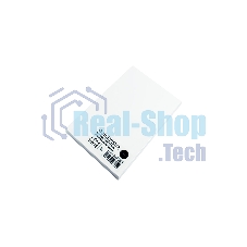 Фотобумага NetProduct глянцевая односторонняя, 10x15 см, 210 г/м2, 50 л.
