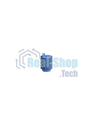 Ролик подачи/отделения из кассеты NVPrint HP LJ 9000/9050/9040/CLJ 9500/5500/5550 NV-RF5-3338 совместимый