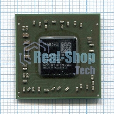 Процессор AMD A4-5000 (AM5000IBJ44HM)
