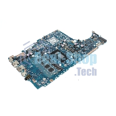 Материнская плата для Asus TP410UA 4G/I5-8250U 90NB0FS0-R01D00