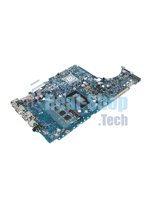 Материнская плата для Asus TP410UA 4G/I5-8250U 90NB0FS0-R01D00