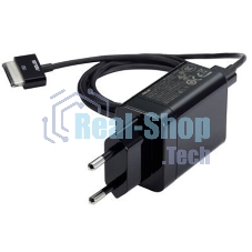Автомобильная зарядка для Asus TF101/TF201/TF300T/TF700T