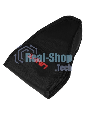 Инфракрасный термометр UNI-T UT302C+