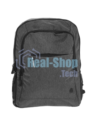 Рюкзак HP Case Prelude Backpack (for all hpcpq 10-15.6
