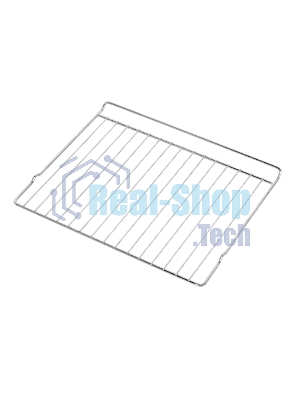 Плита электрическая Maunfeld MEC55CS08D серебристый, конфорок 4 шт, духовка 60 л, 50 см x 85 см x 60 см