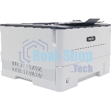 Принтер лазерный Xerox B230 (B230V_DNI), A4, ч/б, печ. до 34 стр/мин., 600 x 600 dpi, USB, RJ-45, Wi-Fi