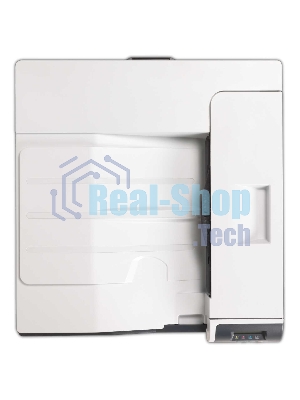 Принтер лазерный HP Color LaserJet CP5225dn (CE712A), A3, цветной, печ. до 20 стр/мин., 600 x 600 dpi, USB, RJ-45
