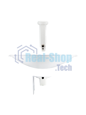 Беспроводной мост Ubiquiti 150MBPS AIRMAX PBE-M5-400