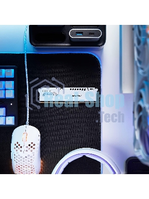 Оперативная память Kingston Fury Beast, DDR5, 16Gb (1x16GB), 5600MHz, CL40, DIMM, радиатор, белый