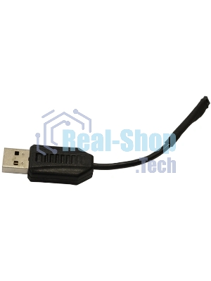 Датчик NetFeeler 3 Mini CNNFM3