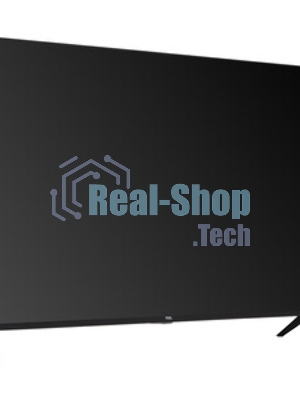 Телевизор TCL 43
