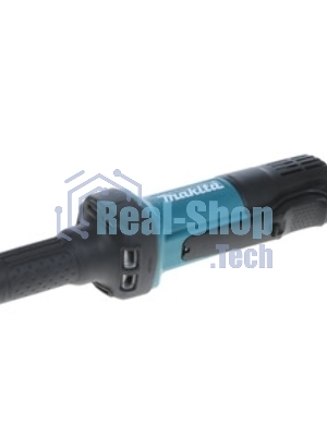Прямошлифовальная машина (гравер) Makita GD 0600 ПШМ,400Вт,25000об\м,цанга-6мм,1.6кг,кор