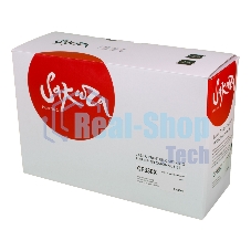 Картридж лазерный Sakura CF330X для HP LJ M651, M651DN, M651N, M651Xh, черный, 20 500 к.