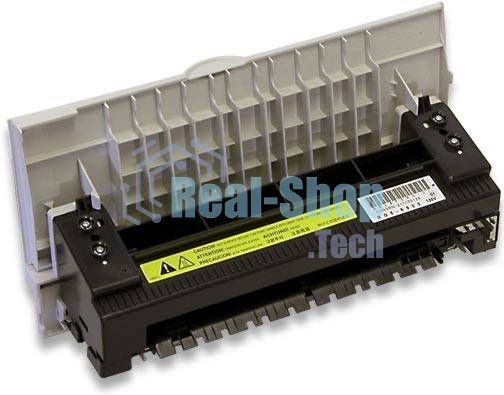 Печь в сборе HP Color LJ 1500/2500 (RG5-6913/RM1-3525)