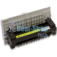 Печь в сборе HP Color LJ 1500/2500 (RG5-6913/RM1-3525)