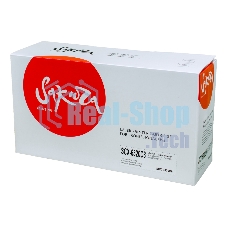 Картридж лазерный Sakura SCX6320D8 для Samsung SCX-5112F/6122FN/6220/6320/6320F/6322DN черный, 8000 к.
