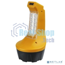 Фонарь Navigator NPT-CP05-ACCU