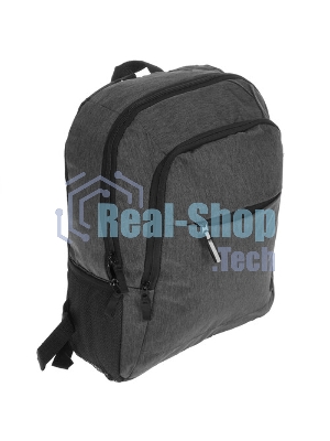 Рюкзак HP Case Prelude Backpack (for all hpcpq 10-15.6