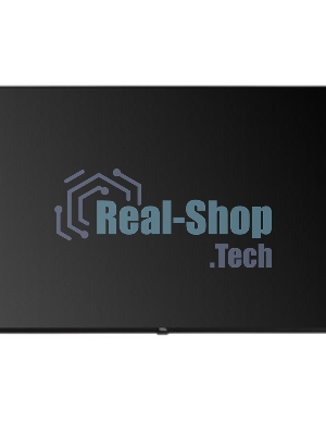 Телевизор TCL 43