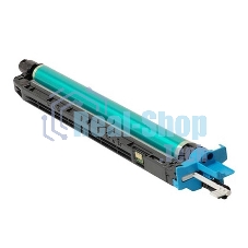 Барабан Konica-Minolta bizhub 758/Pro 958 DR-912 (о)