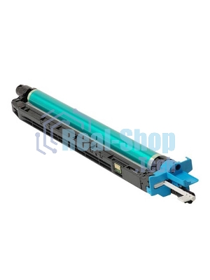 Барабан Konica-Minolta bizhub 758/Pro 958 DR-912 (о)