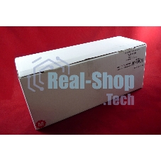 Картридж лазерный для Kyocera-Mita Ecosys P7040CDN пурпурный TK-5160M 12K JPN