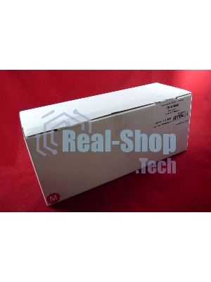 Картридж лазерный для Kyocera-Mita Ecosys P7040CDN пурпурный TK-5160M 12K JPN