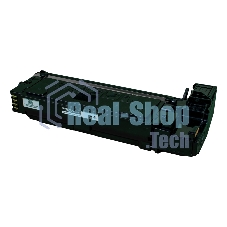Картридж лазерный Sakura SCX6320D8 для Samsung SCX-5112F/6122FN/6220/6320/6320F/6322DN черный, 8000 к.