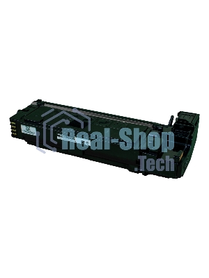 Картридж лазерный Sakura SCX6320D8 для Samsung SCX-5112F/6122FN/6220/6320/6320F/6322DN черный, 8000 к.