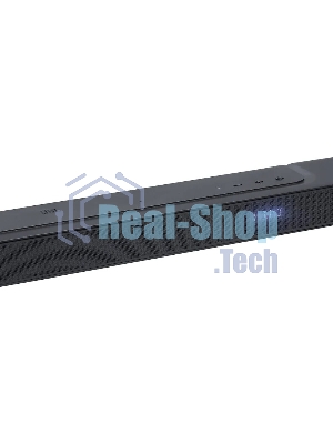Саундбар JBL BAR 300 5.0 260Вт черный