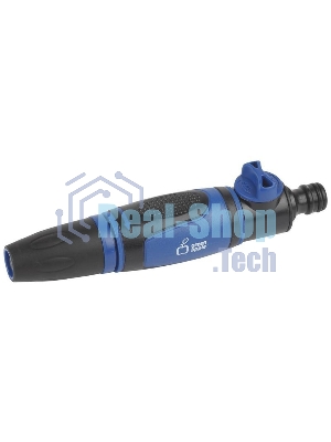 Кабель ACD-SFF8644-8088-60M, External, SFF8644 to SFF8088, 6m (аналог LSI00338) (6705058-600)
