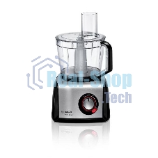 Кухонный комбайн Bosch MC812M865