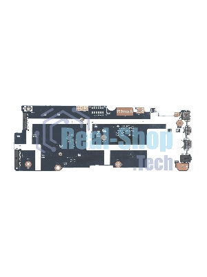 Материнская плата для Asus TP401CA 8G/I5-7Y54