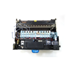Барабан NVPrint совместимый NV-DK-3190 для Kyocera ECOSYS P3050/M3655idn (500000k)