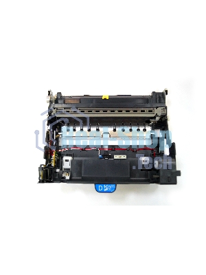 Барабан NVPrint совместимый NV-DK-3190 для Kyocera ECOSYS P3050/M3655idn (500000k)