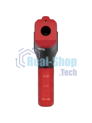 Инфракрасный термометр UNI-T UT302C+