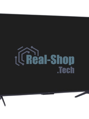 Телевизор TCL 55