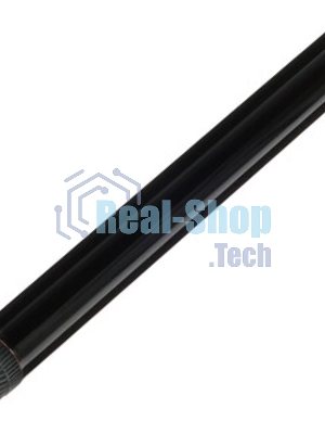 Барабан Brother HL-2130/2240/2250/2270/DCP-7060DR/7065 DR-2275/2080 (Content)