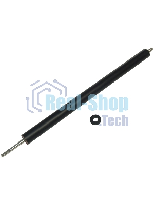 Вал резиновый CET CET3265 (FC6-4453-000) для Canon iR2002/2202/2016/2020/2120/2116/2318/2320/2420
