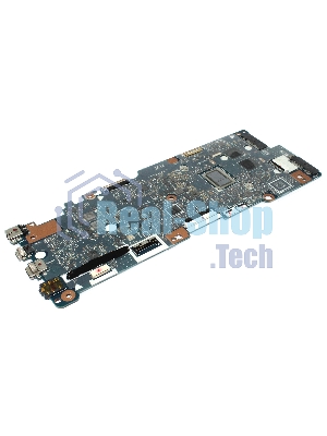 Материнская плата для Asus TP401CA 8G/I5-7Y54